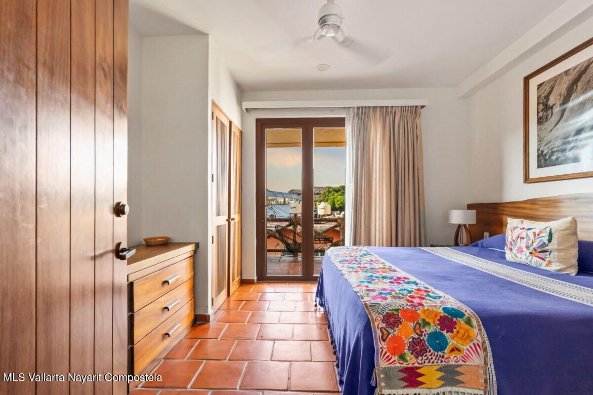 20251124202526336796000000-o