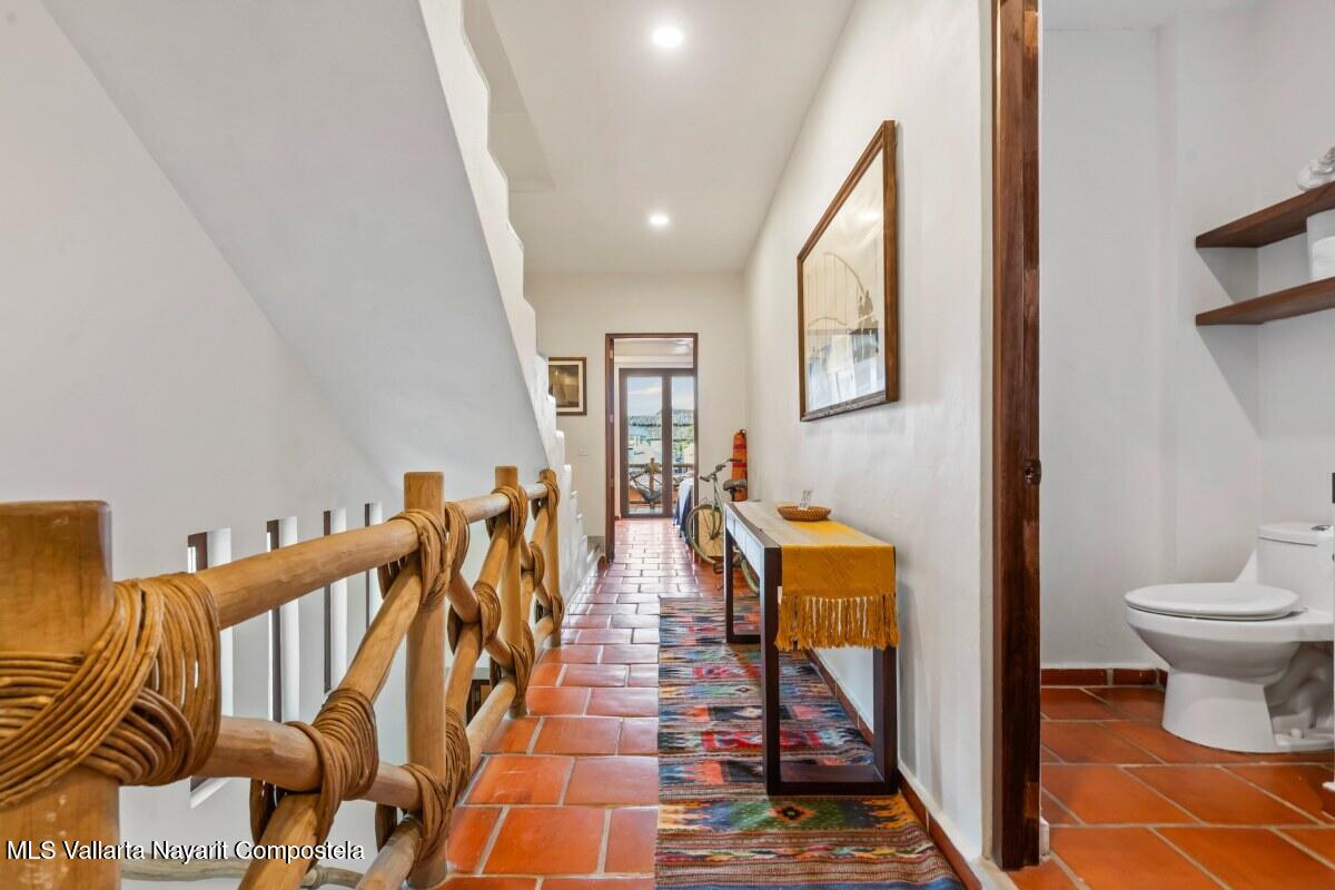 20251124202526941361000000-o