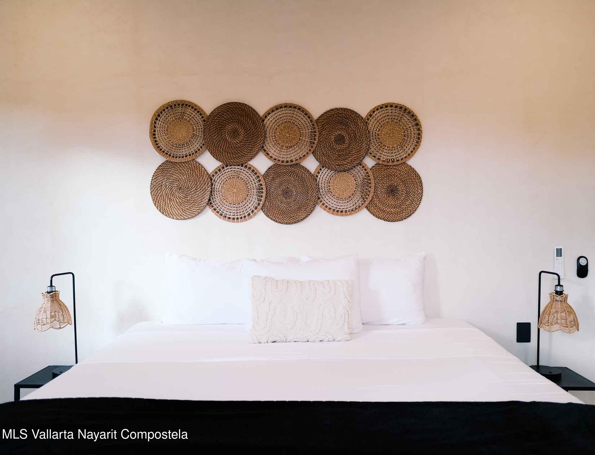 20251124210339437218000000-o