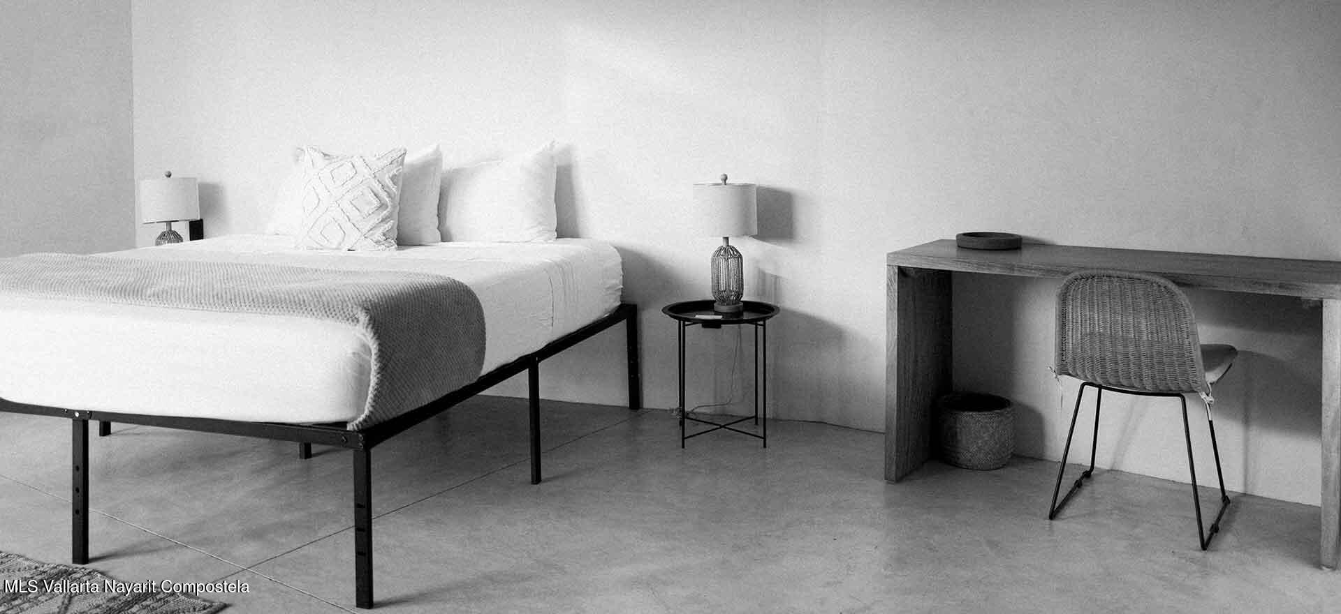 20251124210342199940000000-o