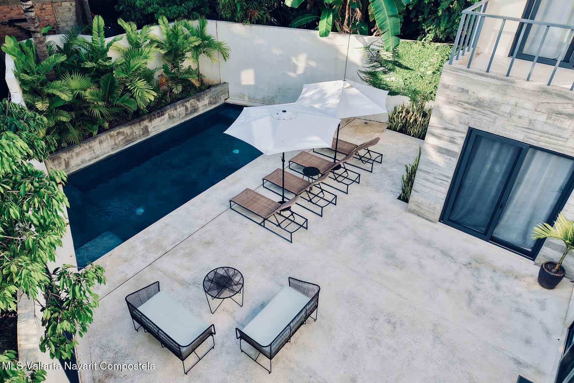 20251124210347179986000000-o