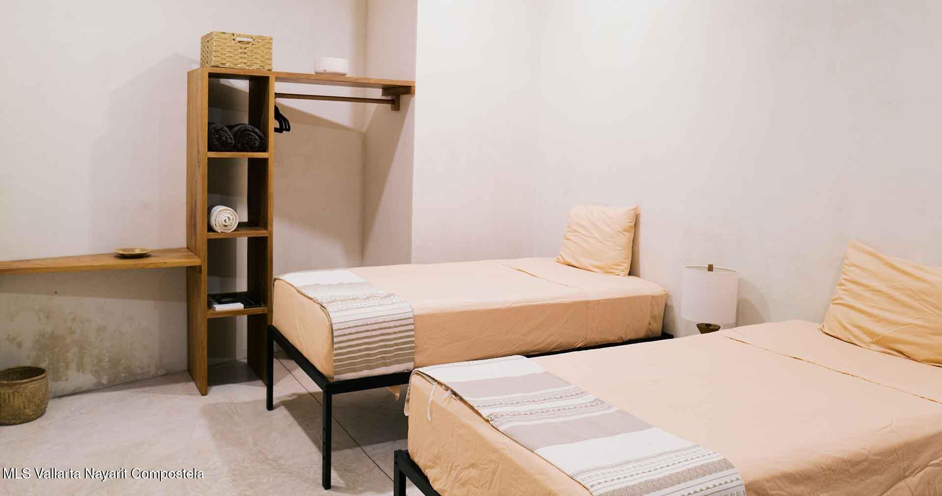 20251124210351937508000000-o