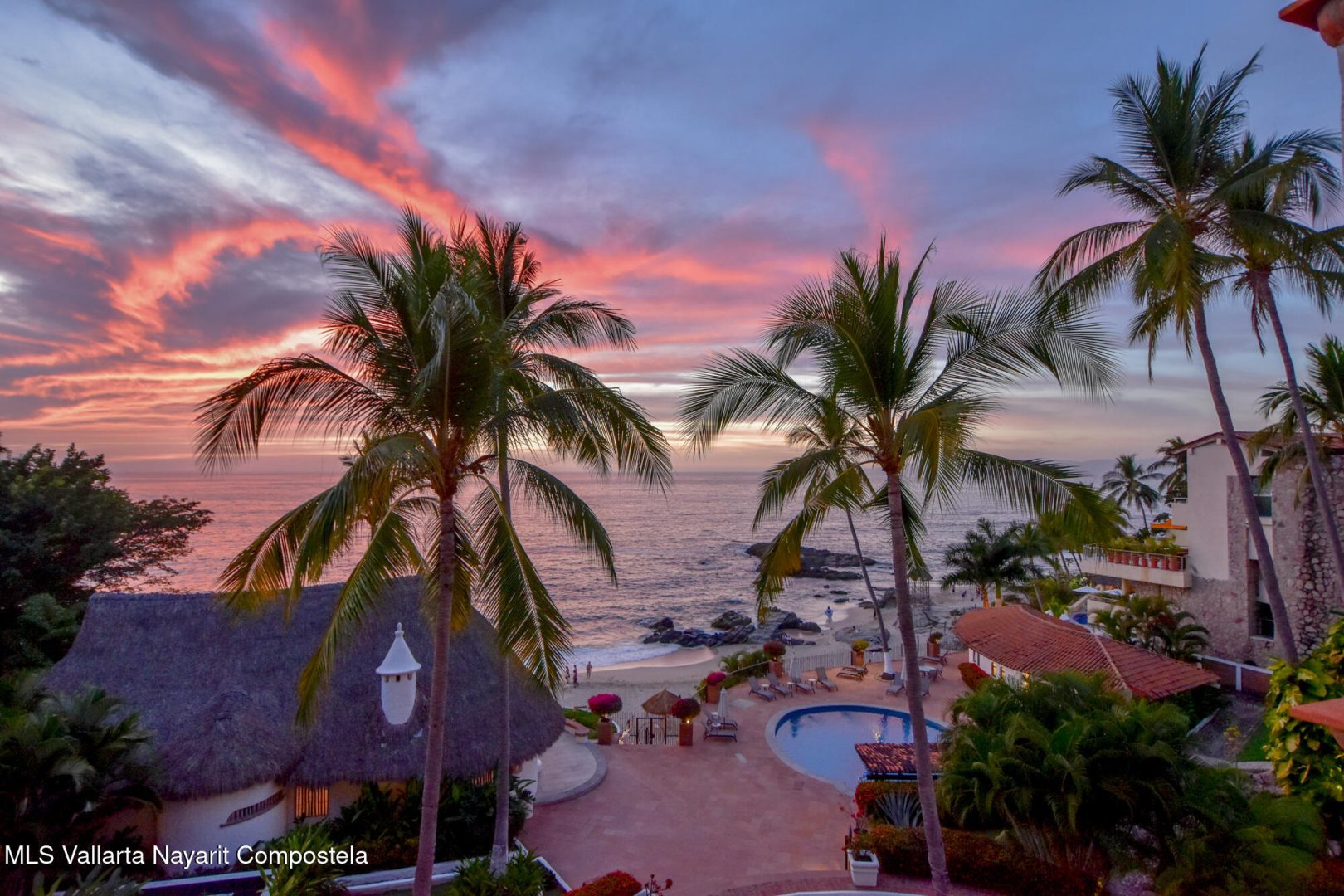 20251124224417755539000000-o