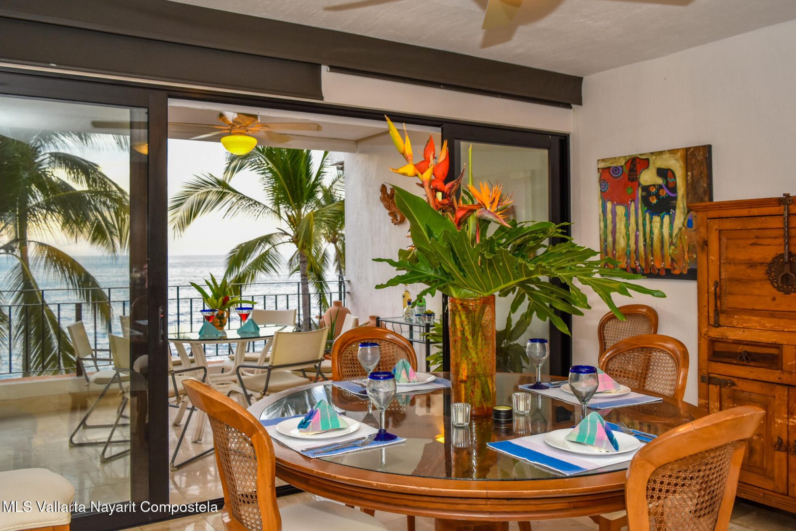 20251124225106835698000000-o