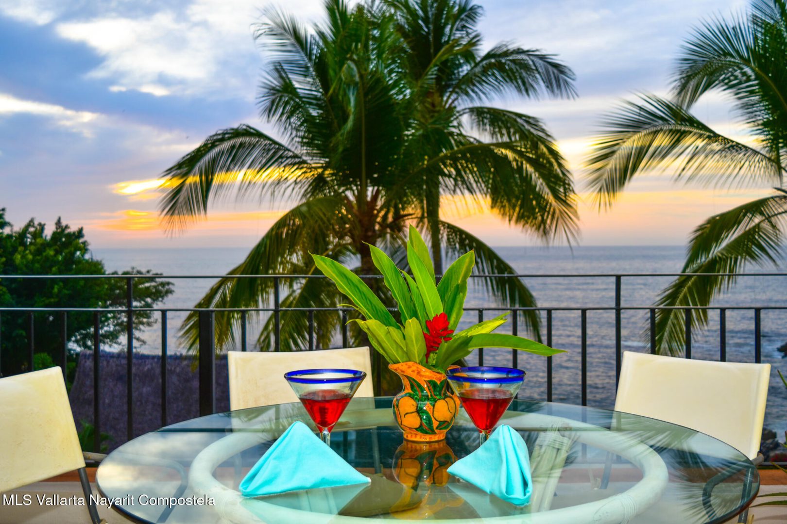 20251124225124776506000000-o