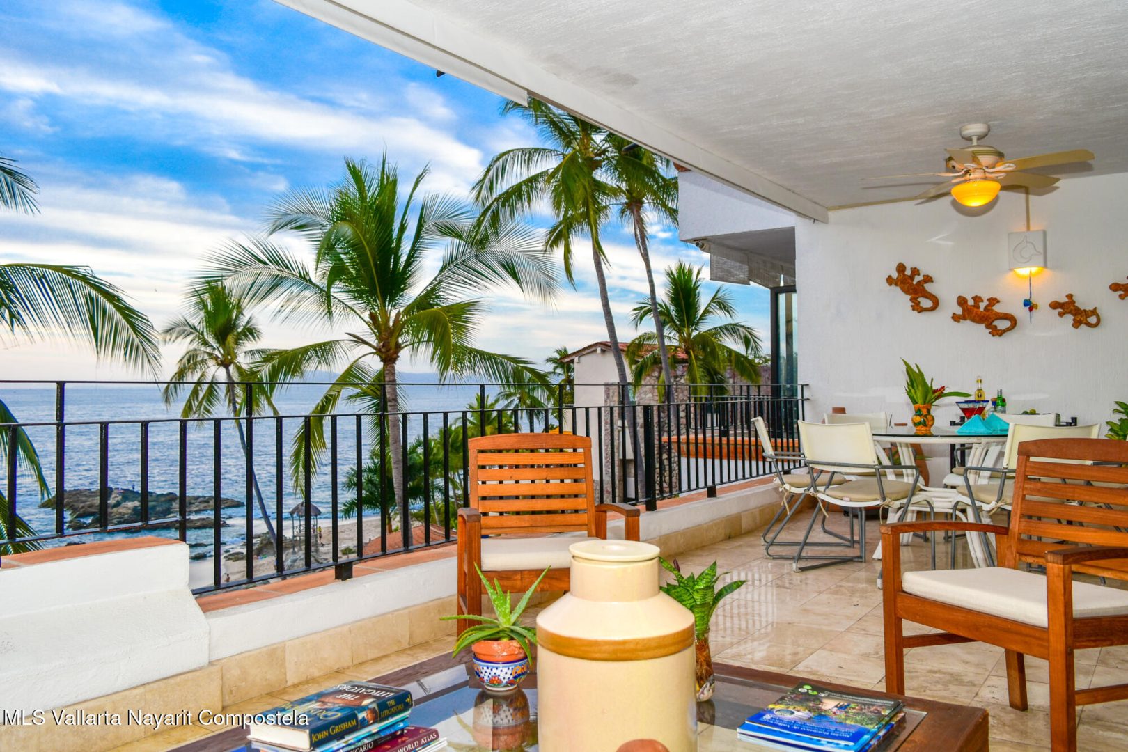 20251124225143947452000000-o