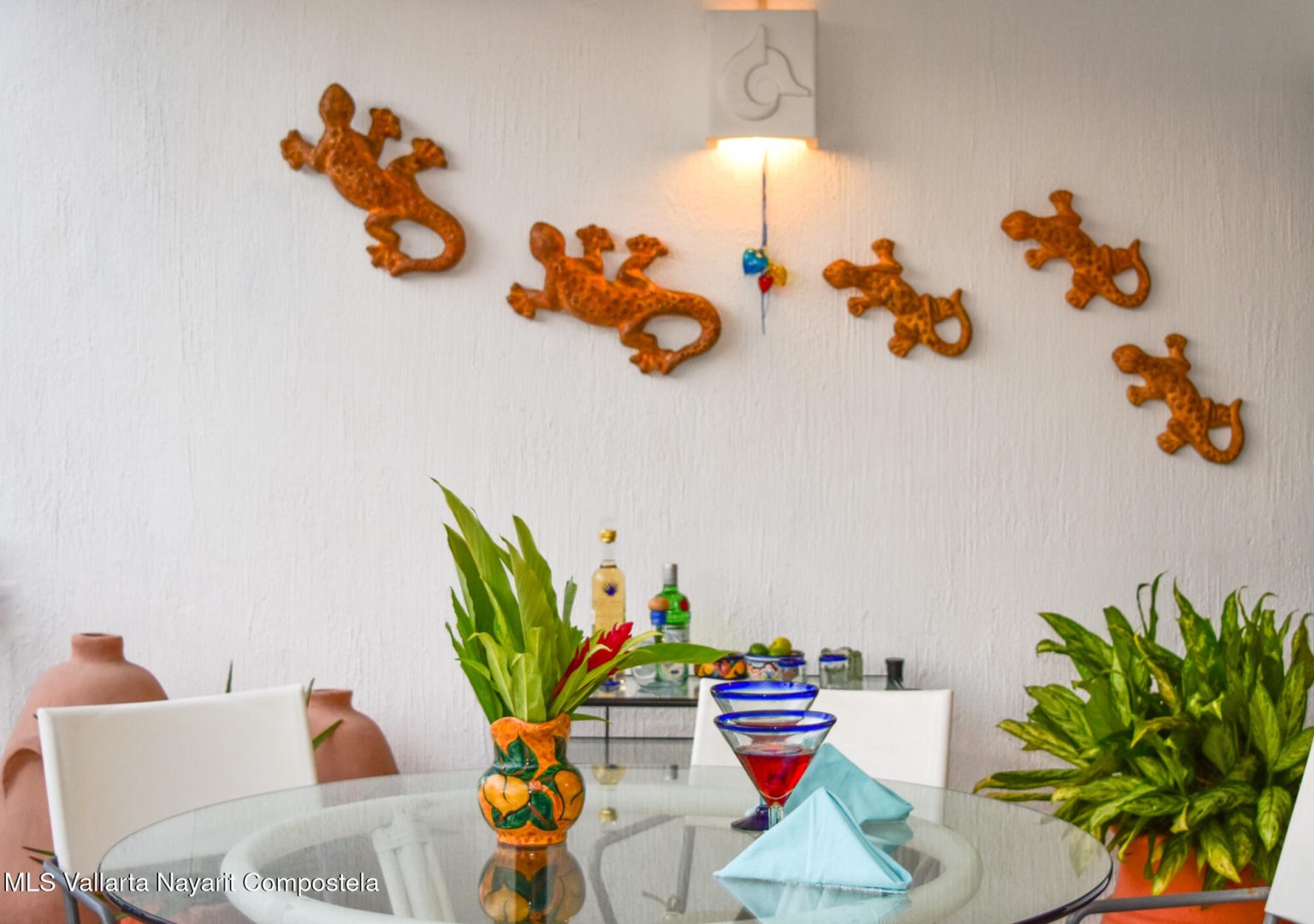 20251124225157132825000000-o