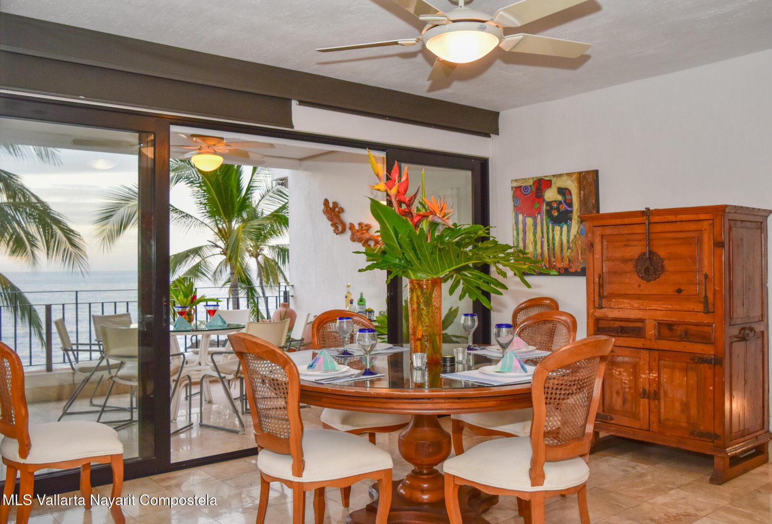 20251124225214344513000000-o