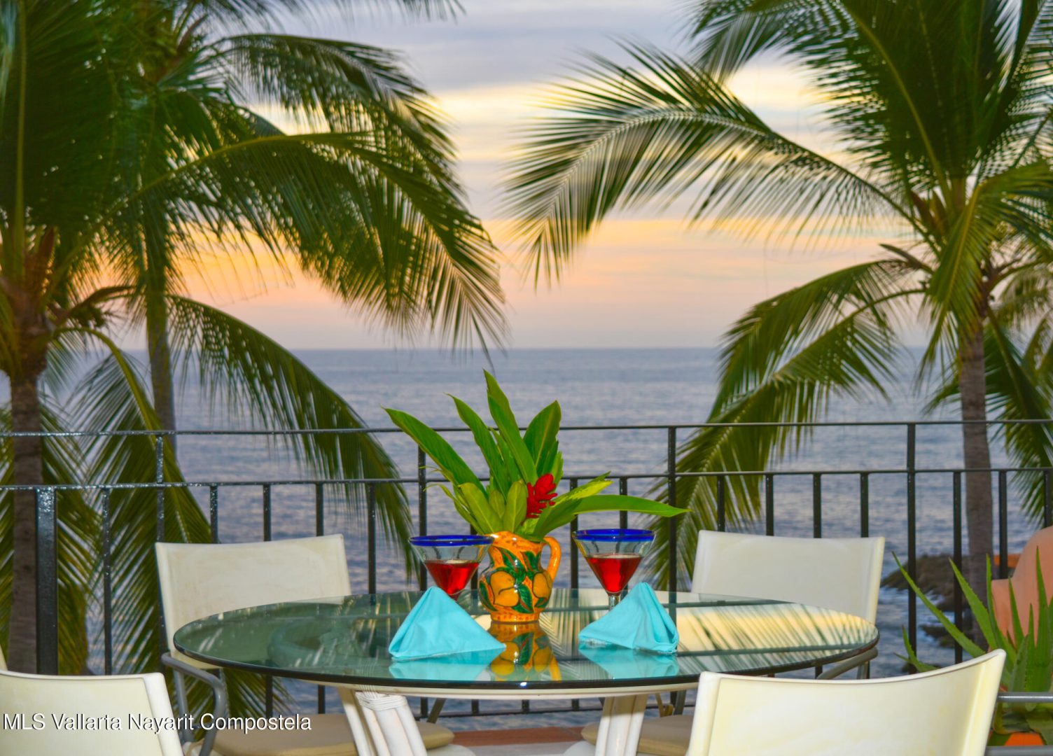 20251124225232594952000000-o