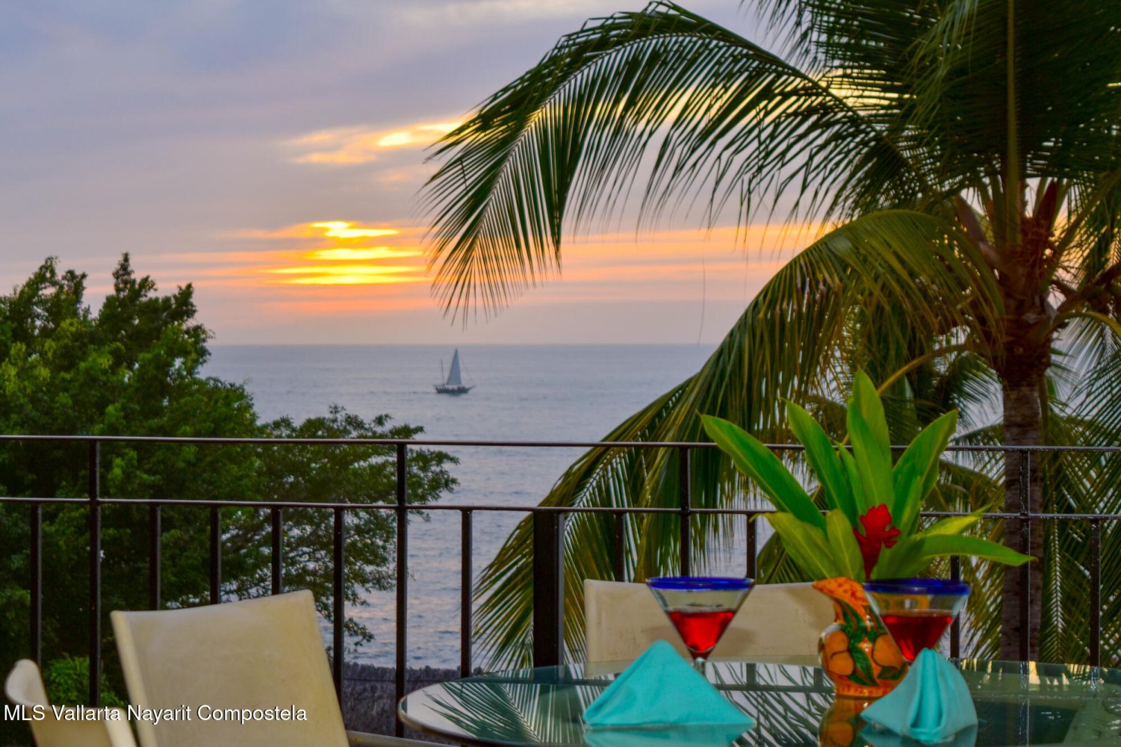 20251124225250515595000000-o