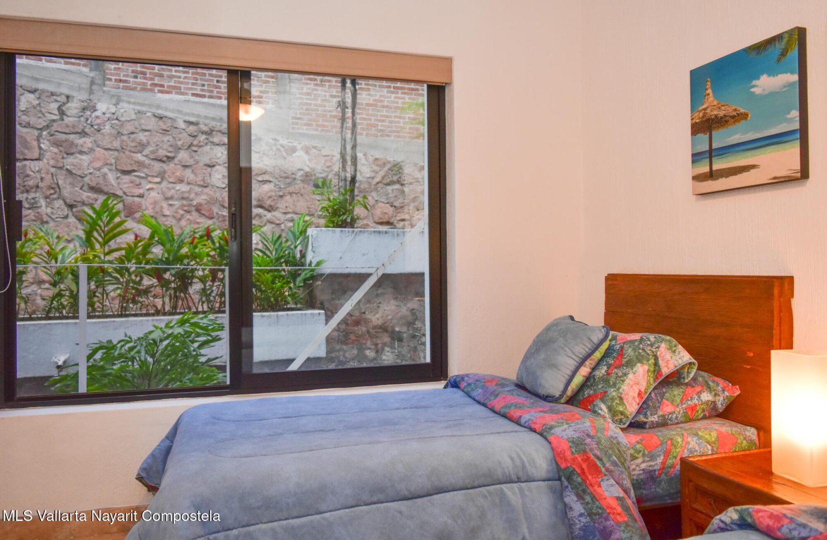 20251124225336412426000000-o