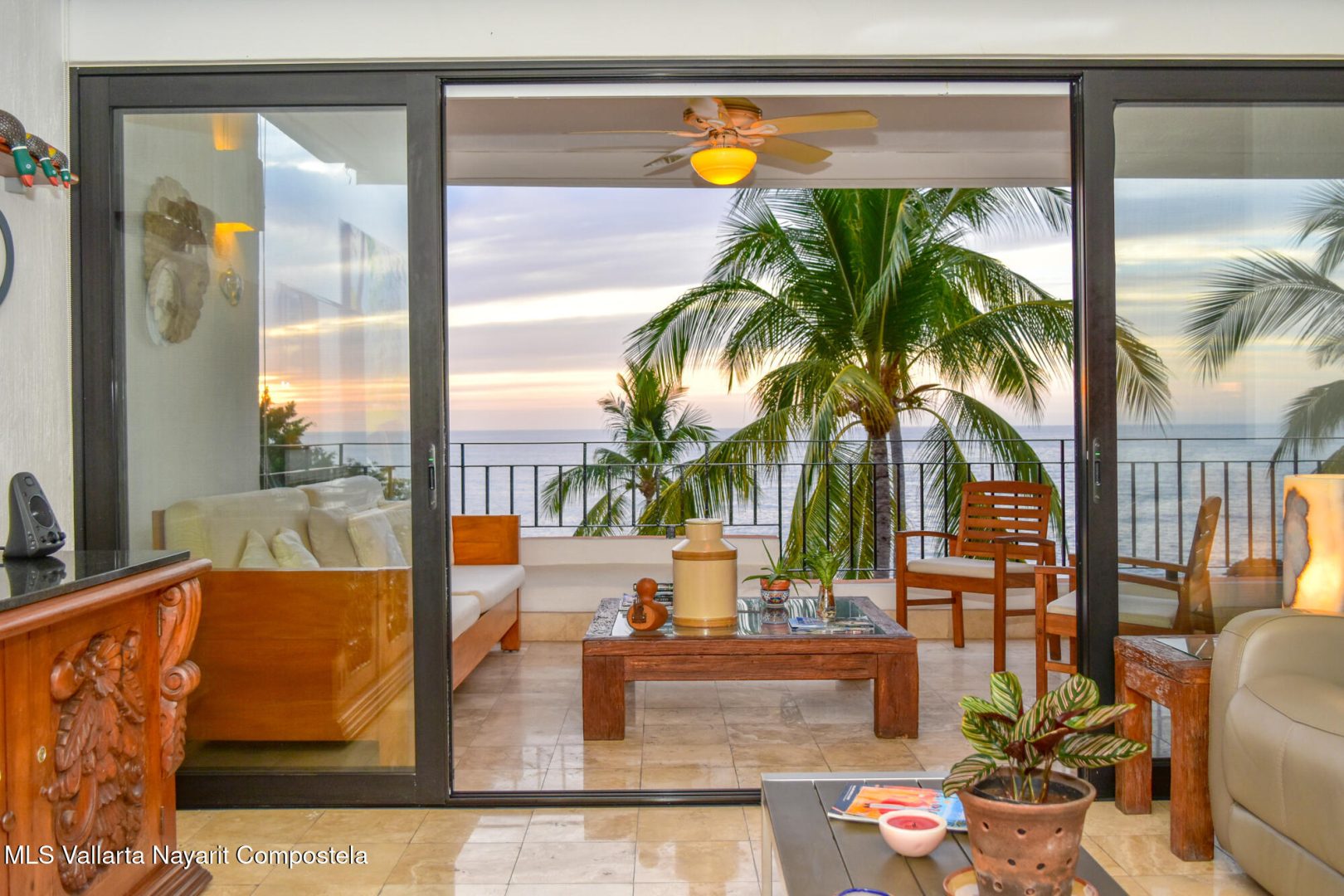 20251124225353259732000000-o