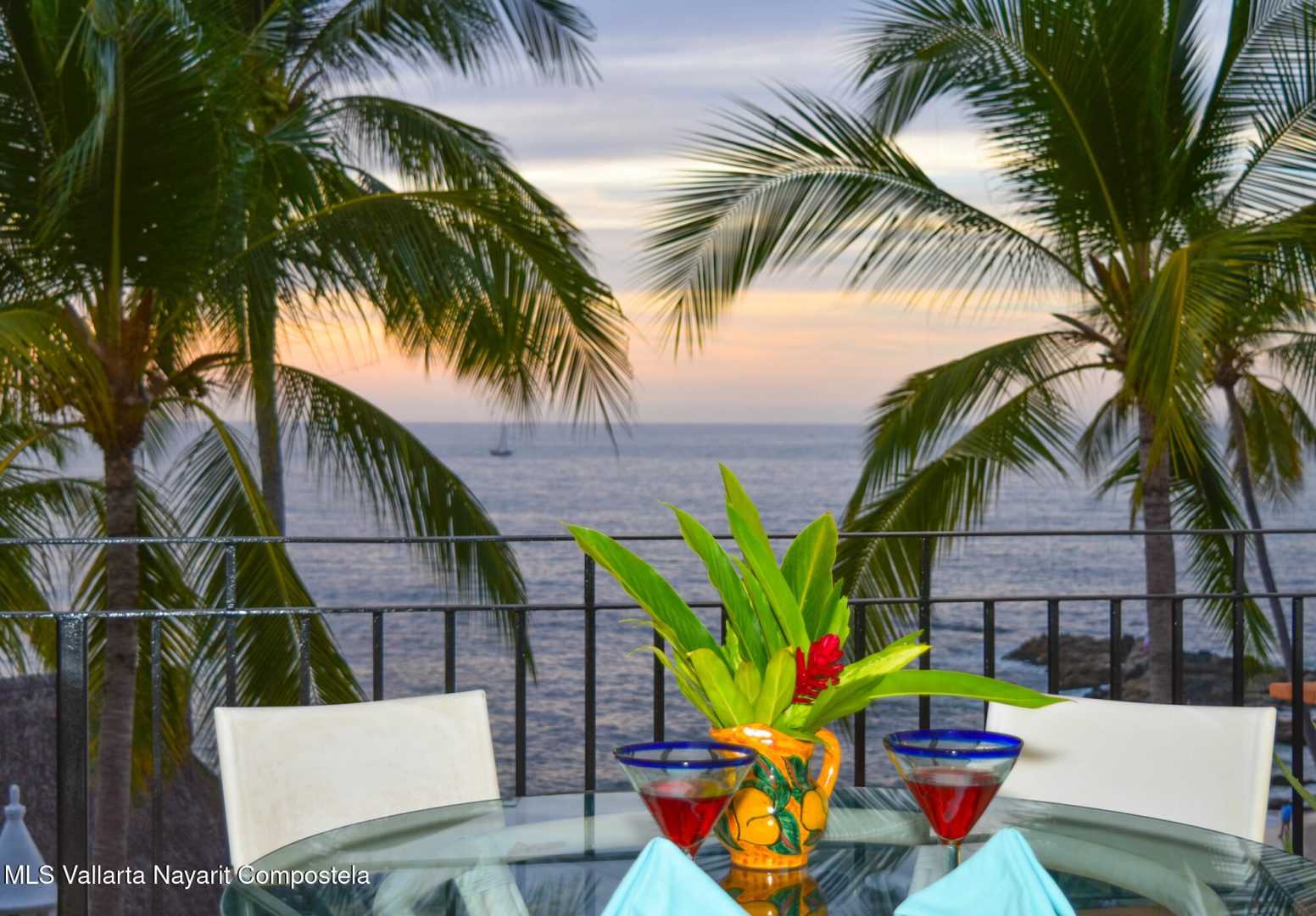 20251124225410524742000000-o