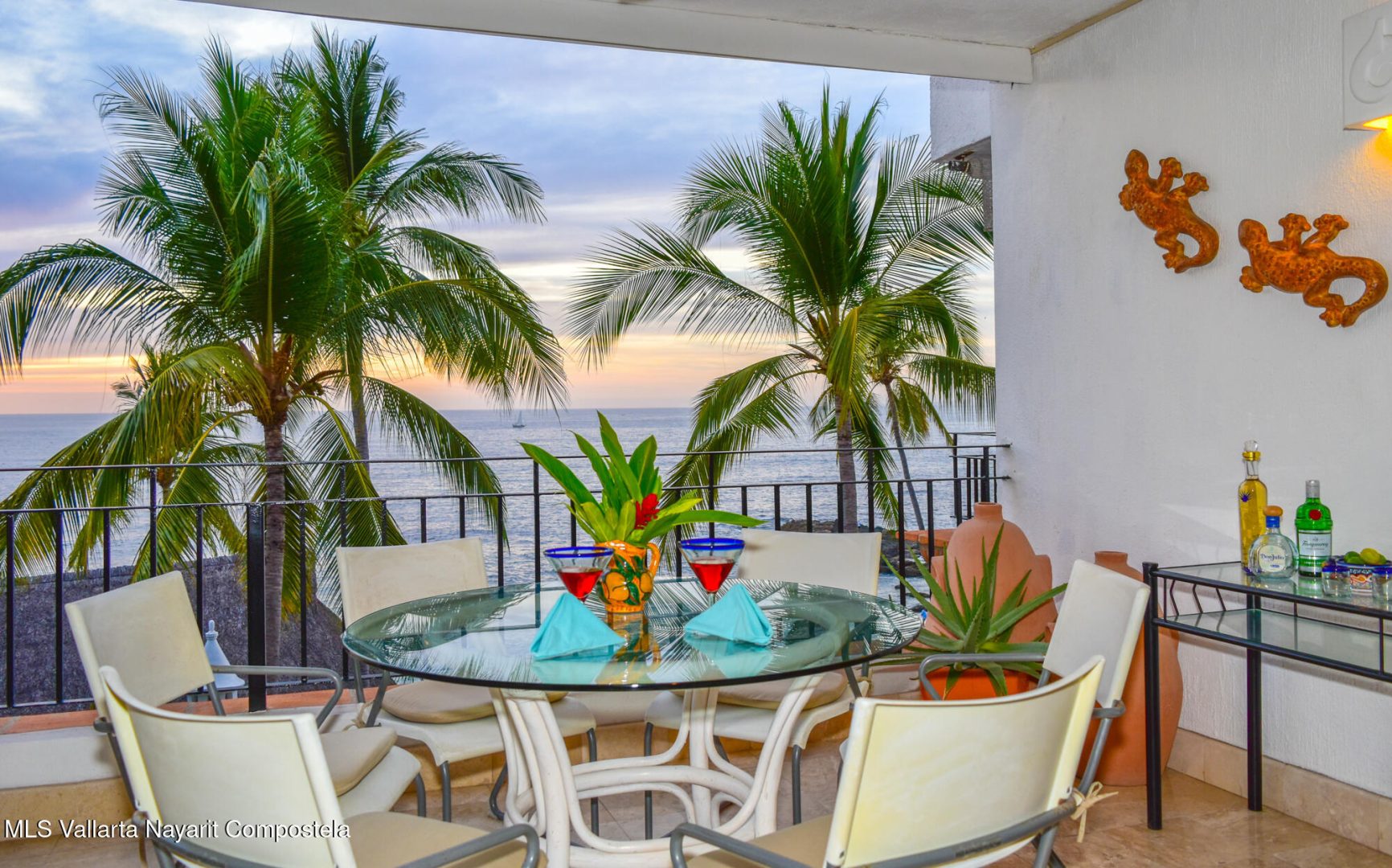 20251124225429351416000000-o