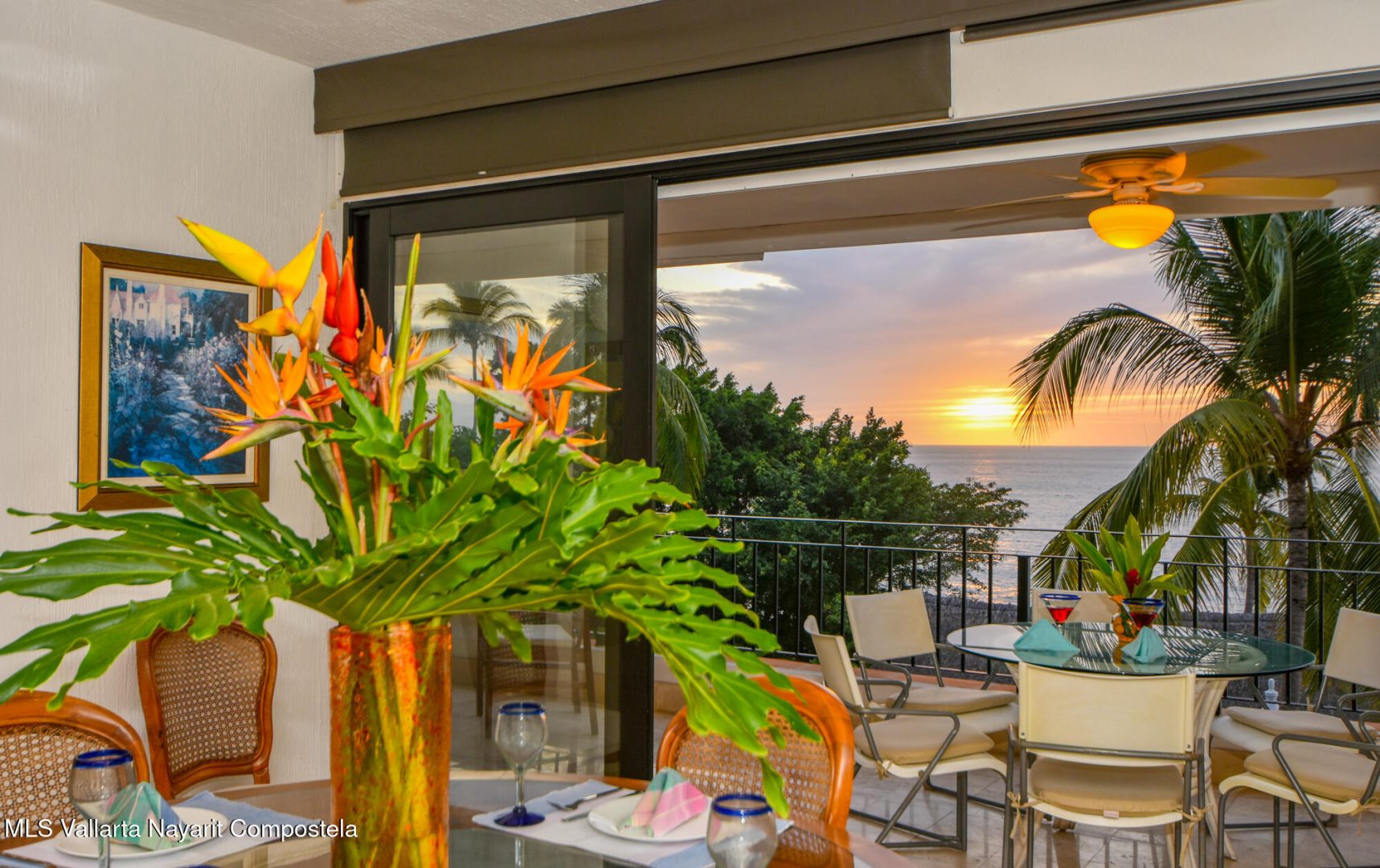 20251124225447433659000000-o