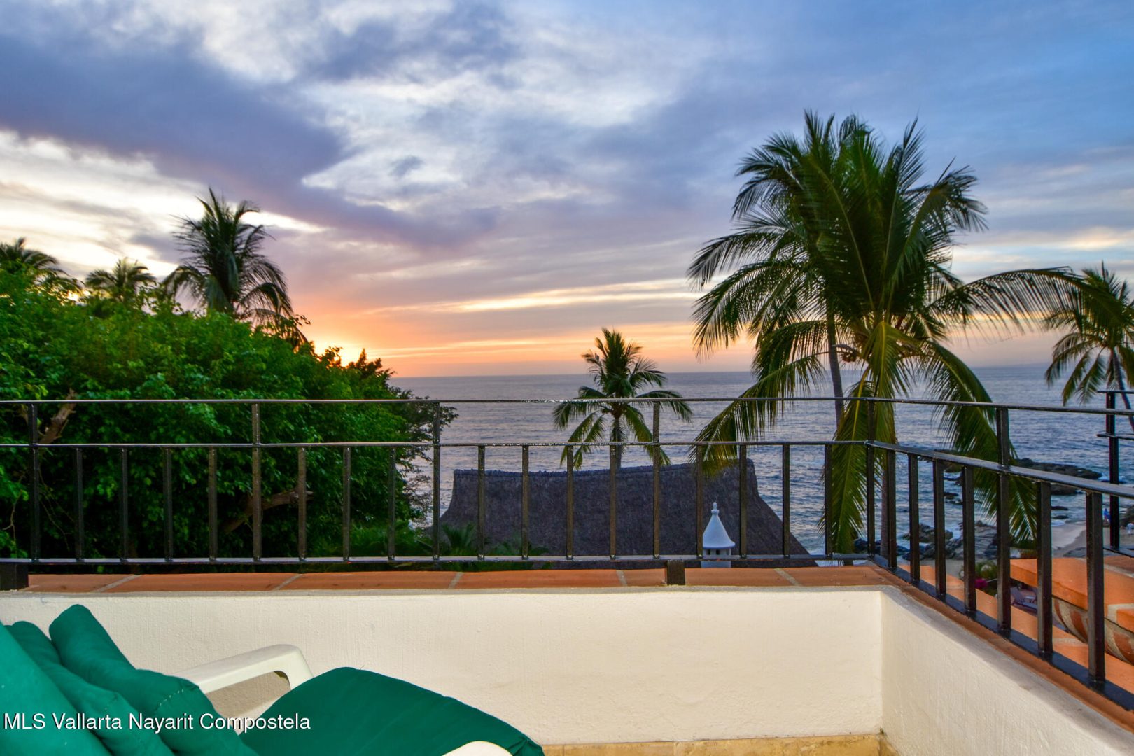 20251124225533443098000000-o