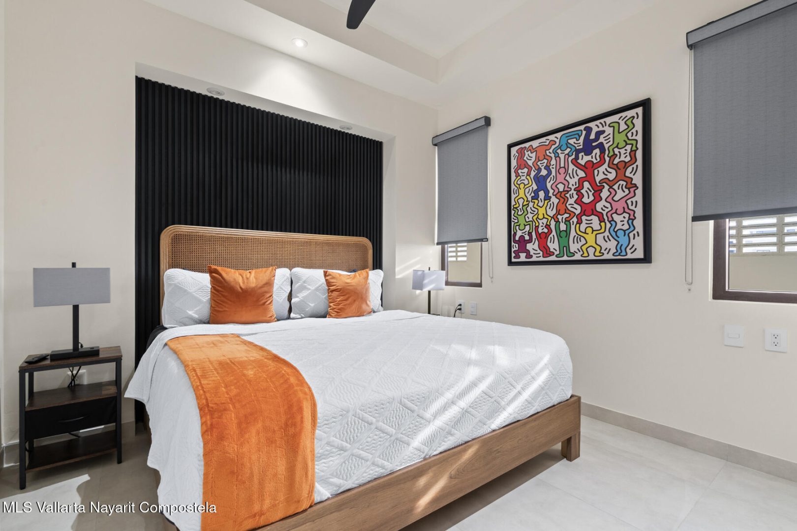 20251125143436643794000000-o