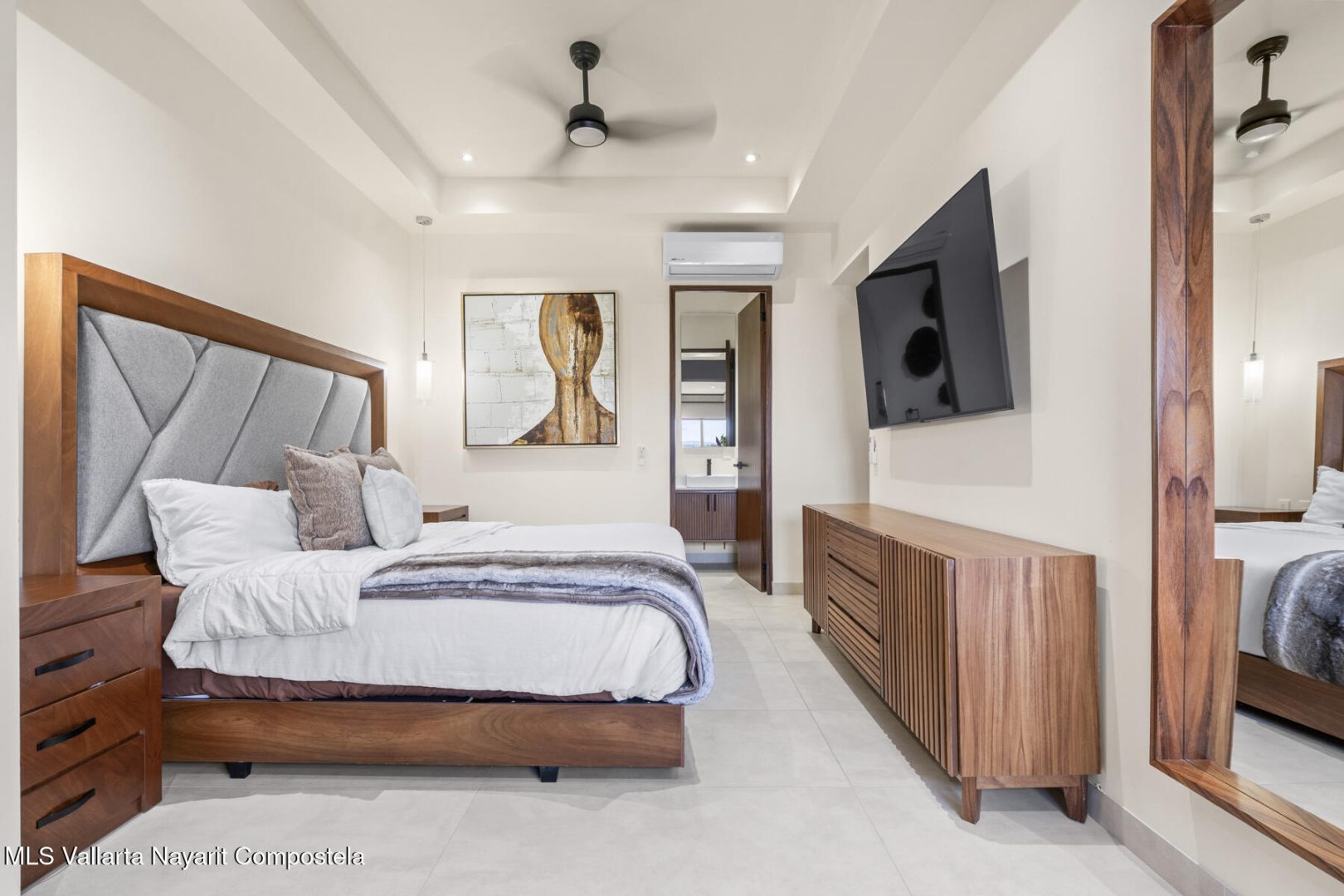 20251125143440198949000000-o