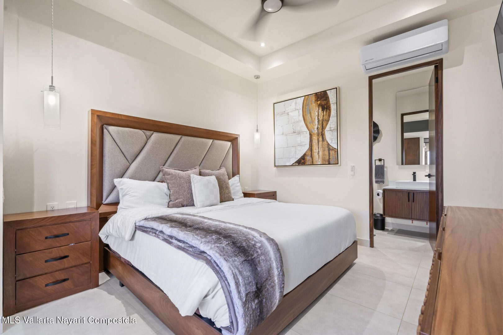 20251125143441401307000000-o