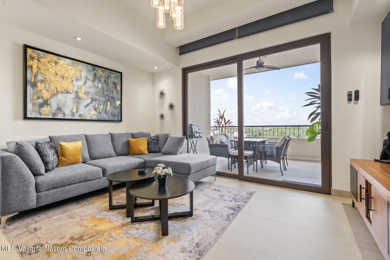 20251125143445239866000000-o