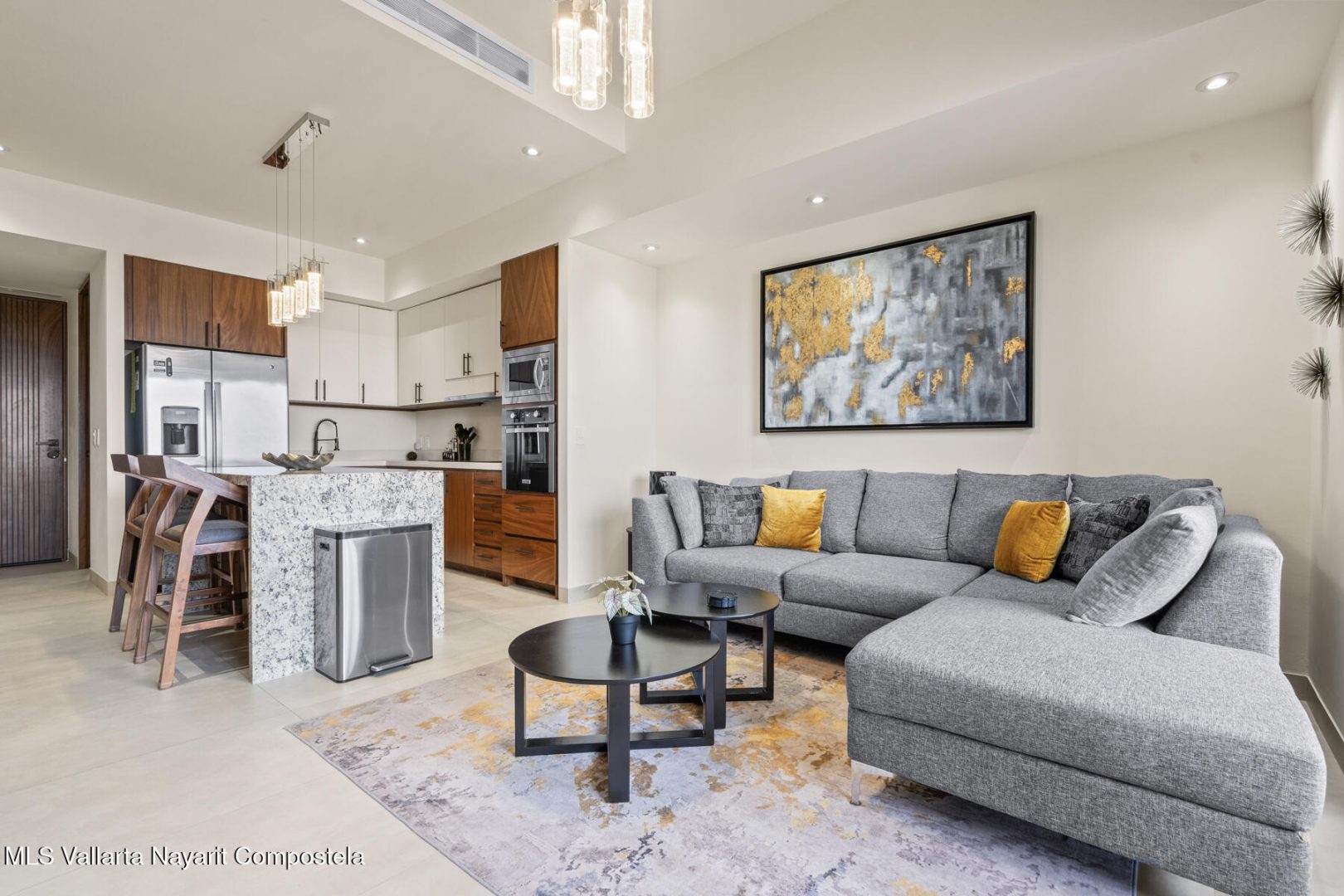 20251125143446423478000000-o