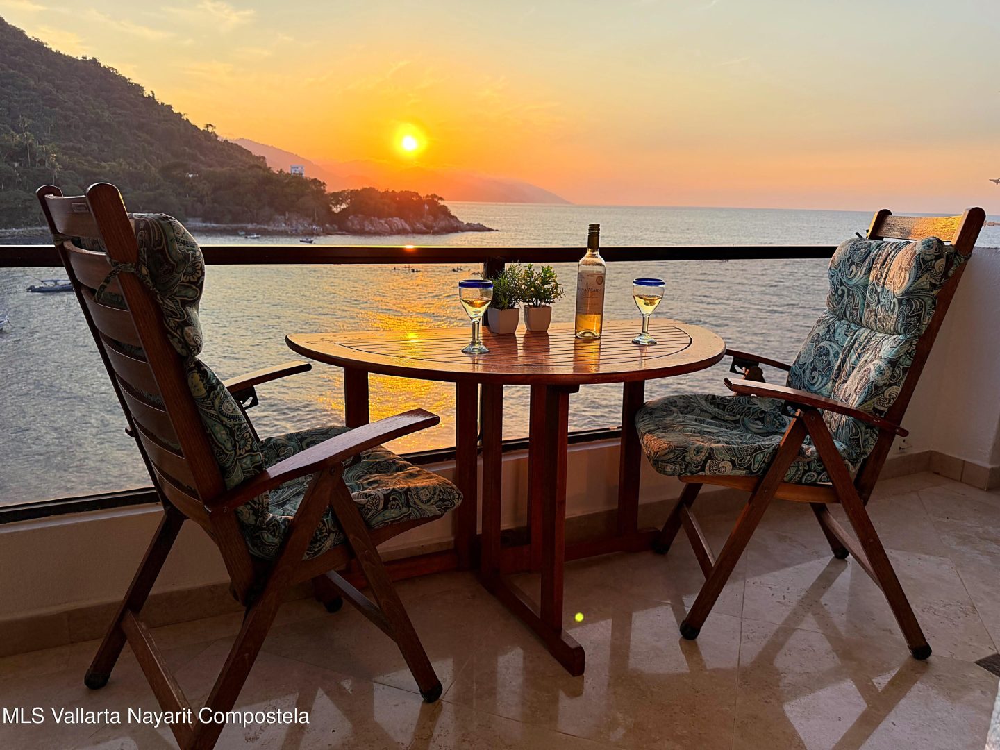 20251125160629858183000000-o