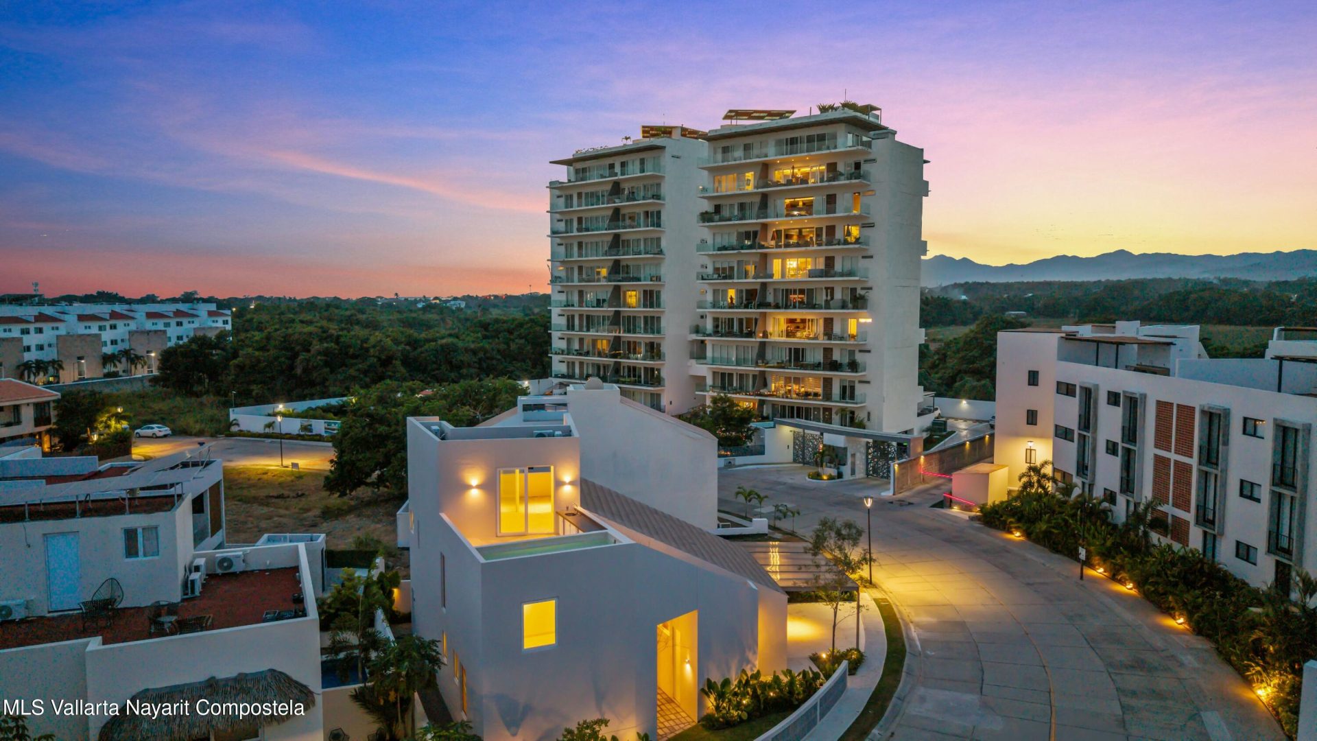 20251125200143201208000000-o