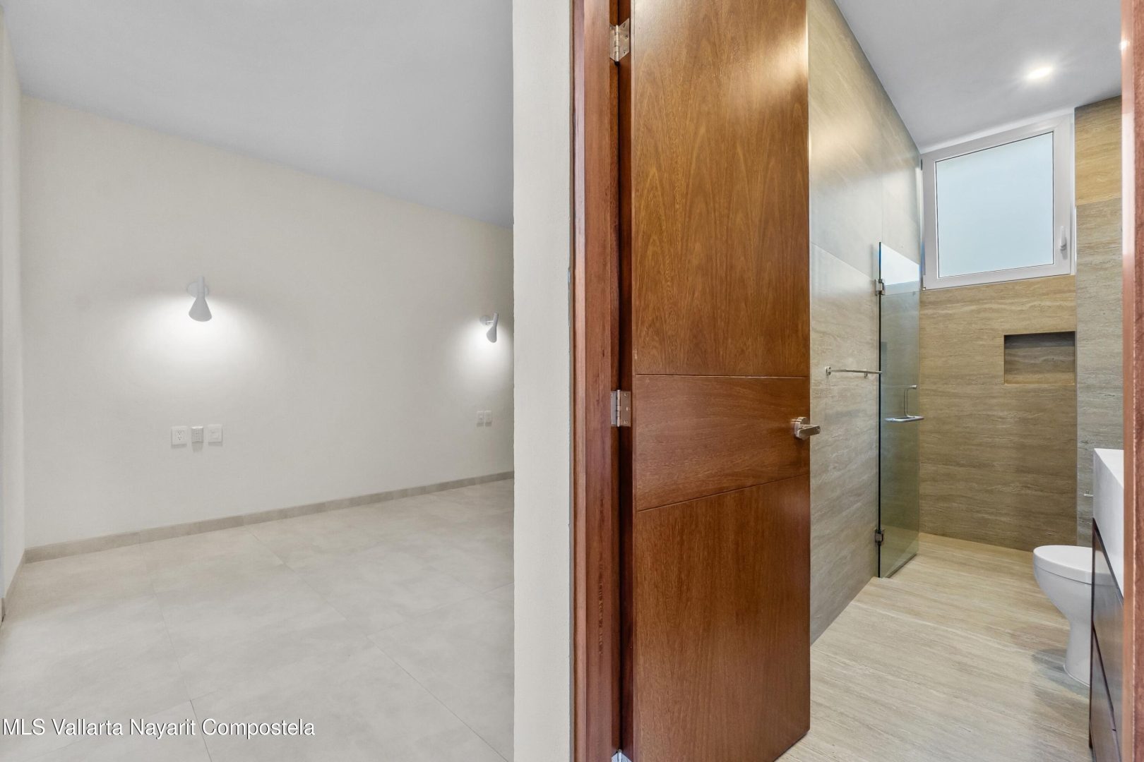 20251125200222115052000000-o