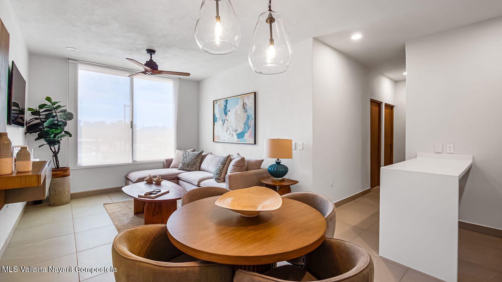 20251127205536585836000000-o