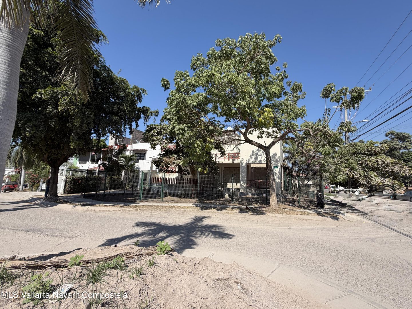 20251127224805523110000000-o