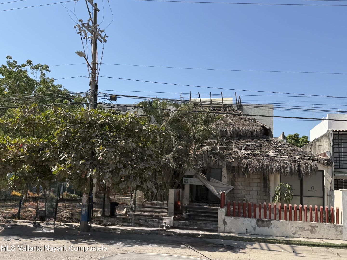 20251127224839592023000000-o