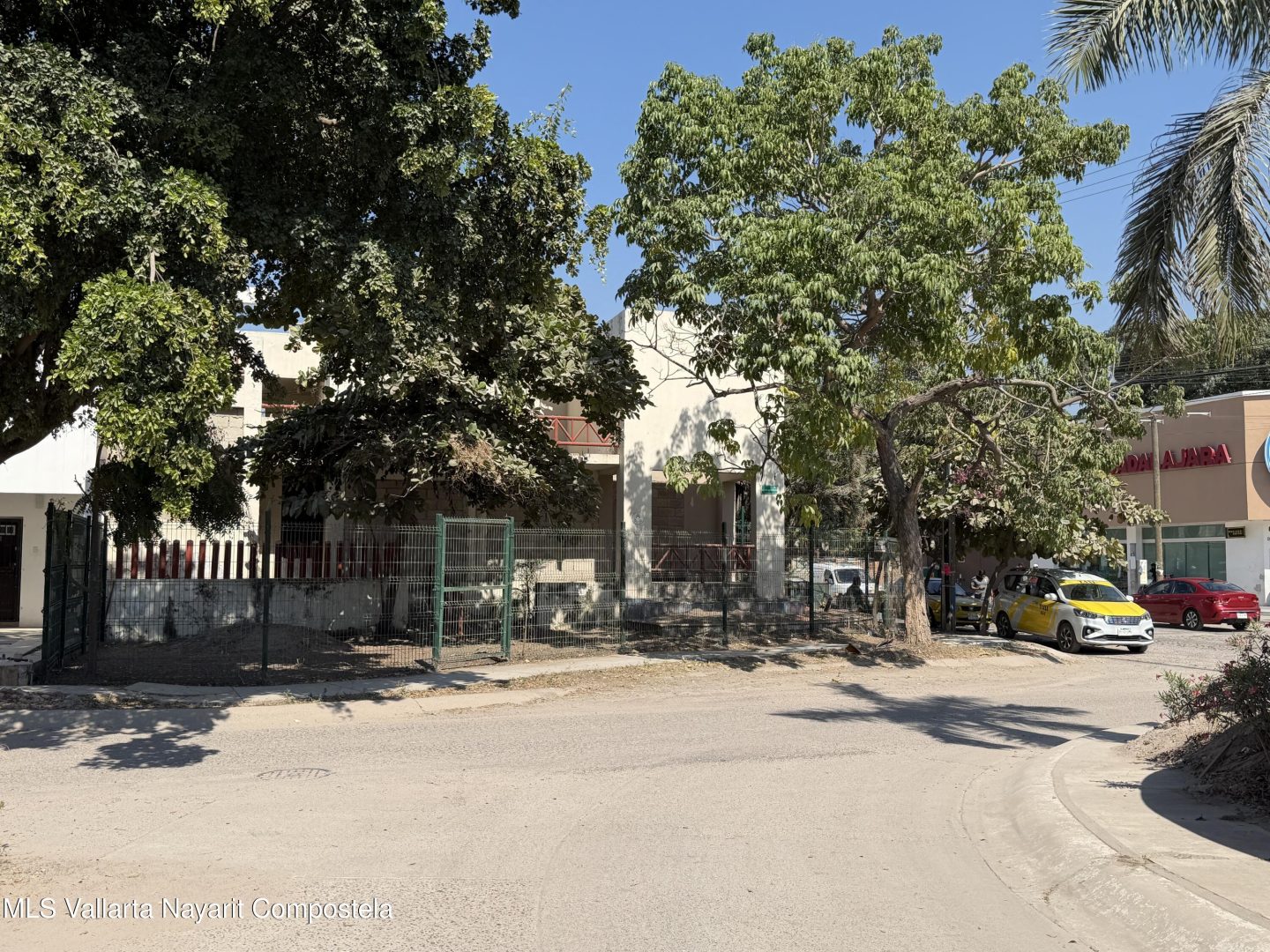 20251127224902800804000000-o