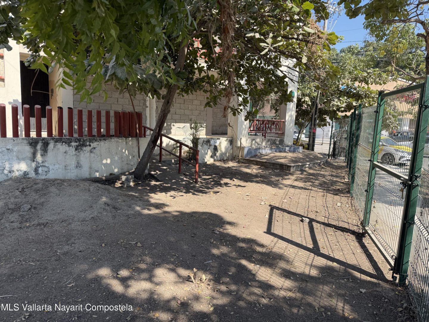 20251127224907378473000000-o