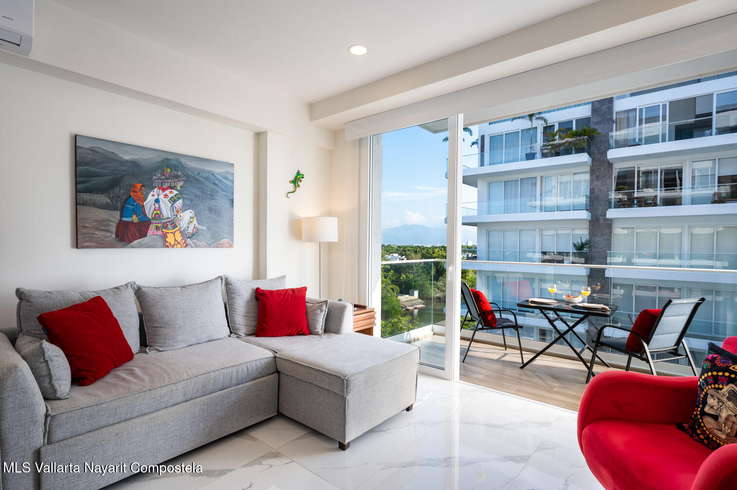 20251129190918769209000000-o