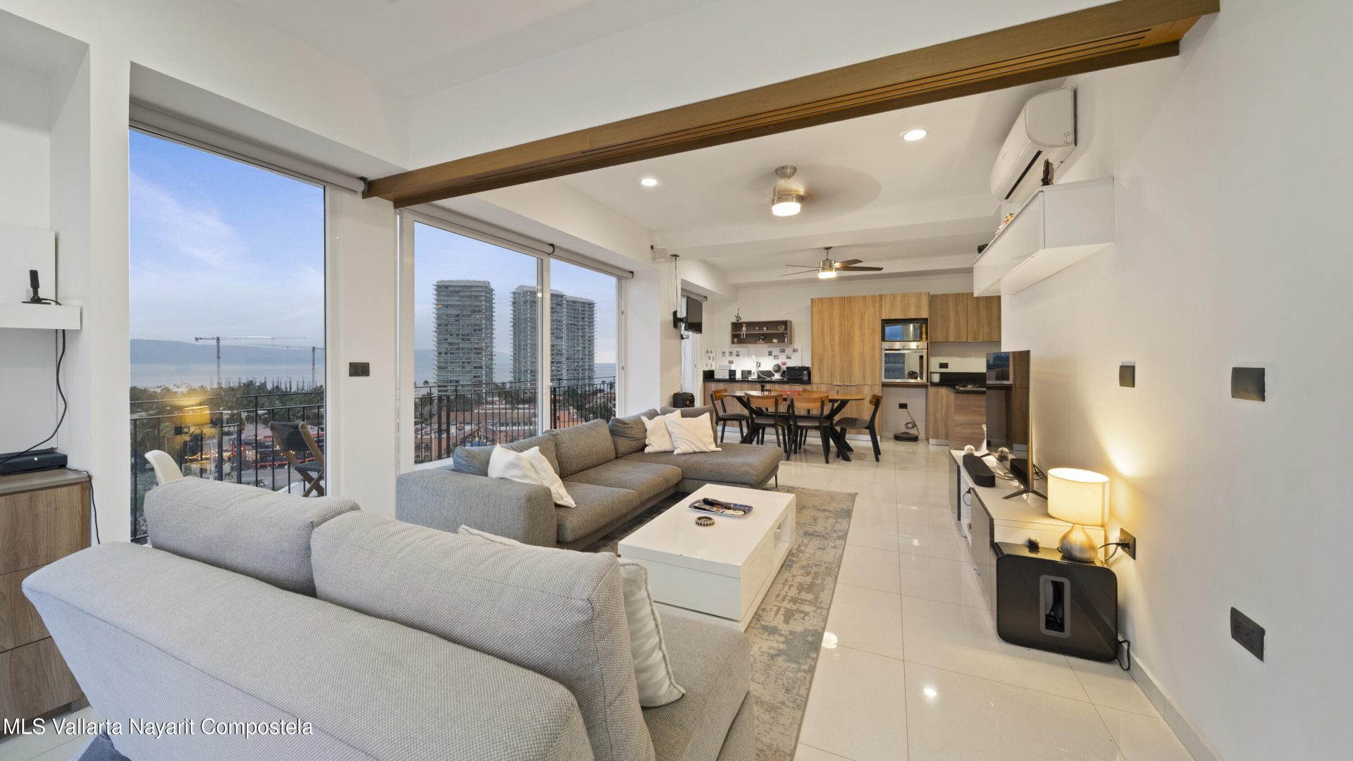 20251129201823349713000000-o