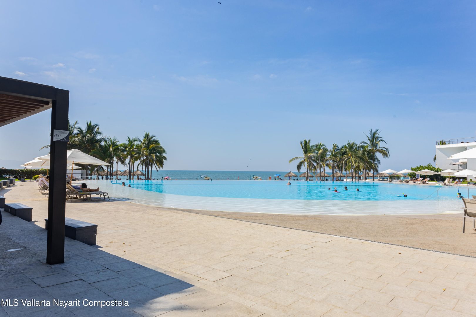 20251130182410137378000000-o