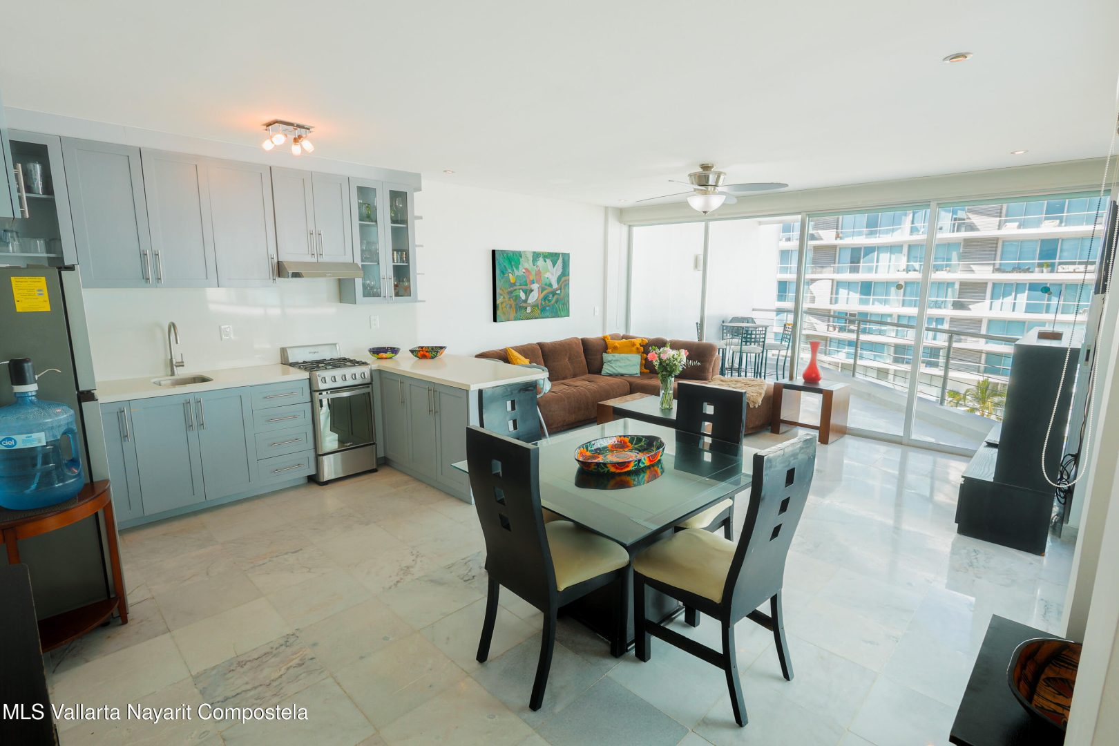 20251130182422703774000000-o