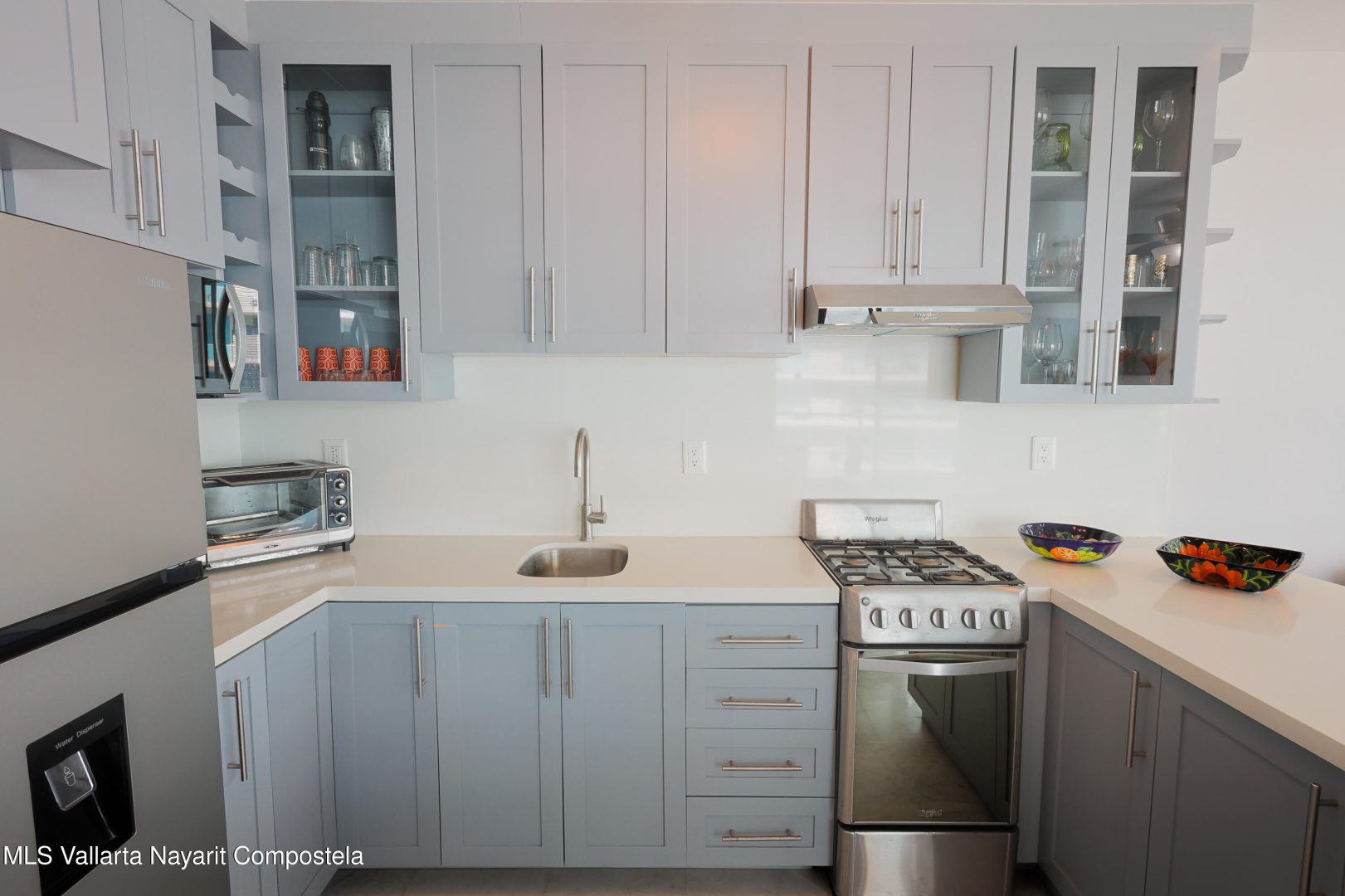 20251130182430261807000000-o