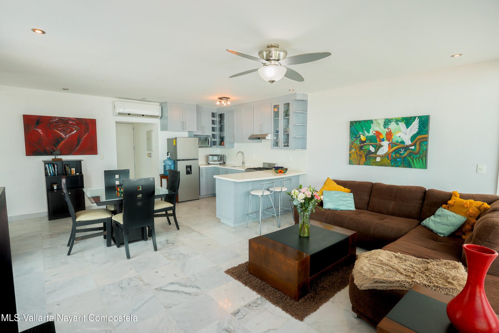 20251130182437482843000000-o