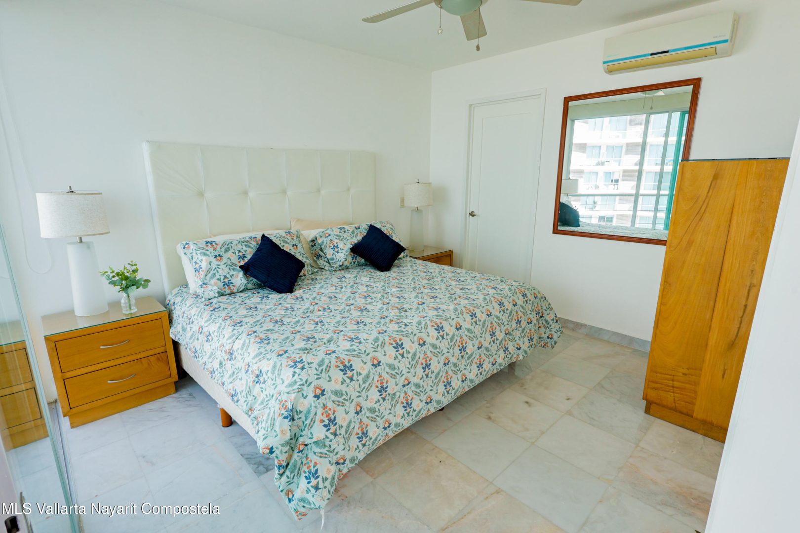 20251130182451768835000000-o