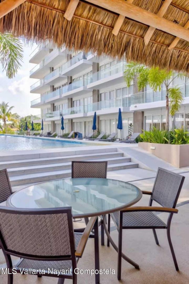 20251201185546952001000000-o