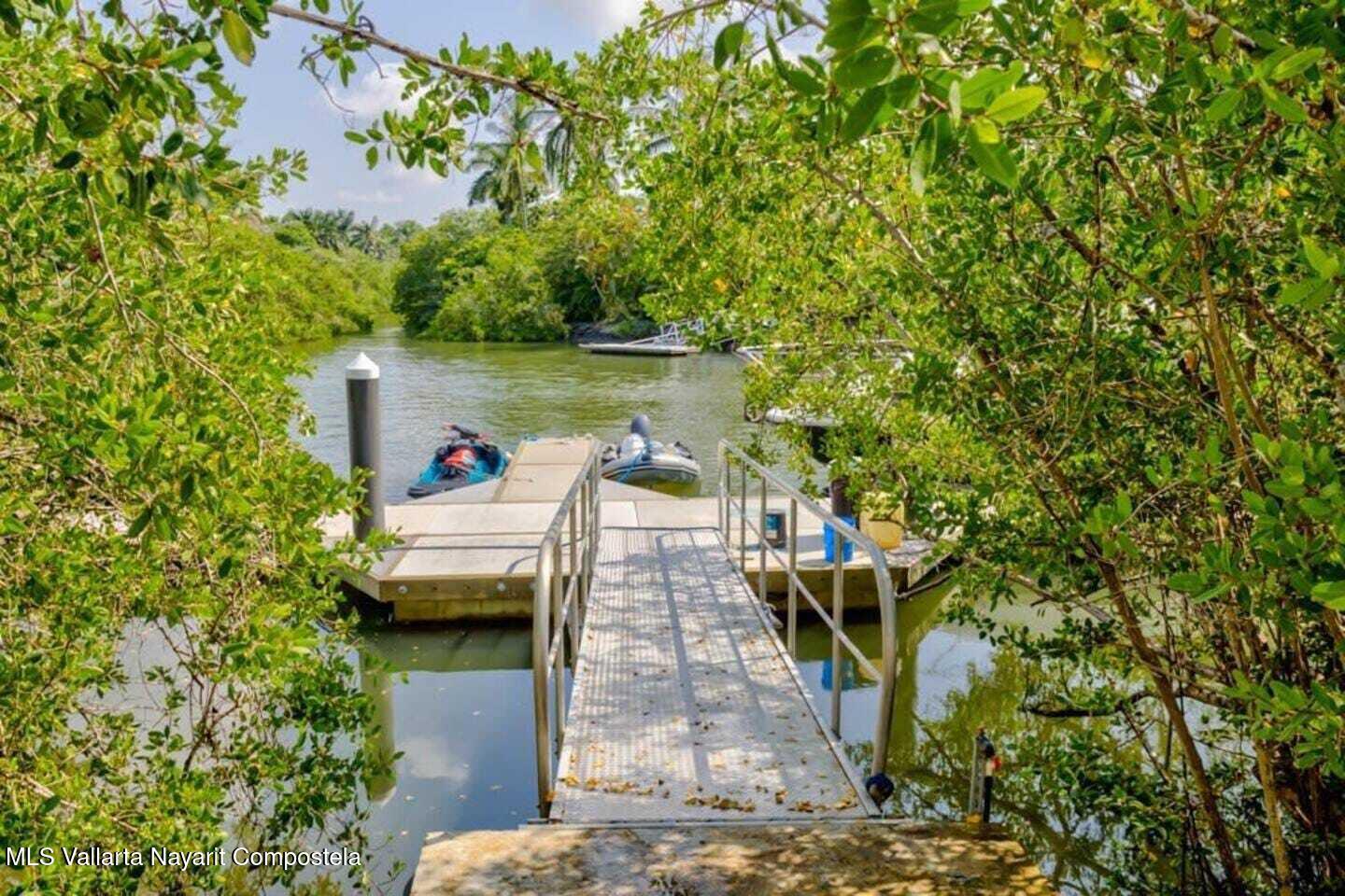 20251201185601361912000000-o