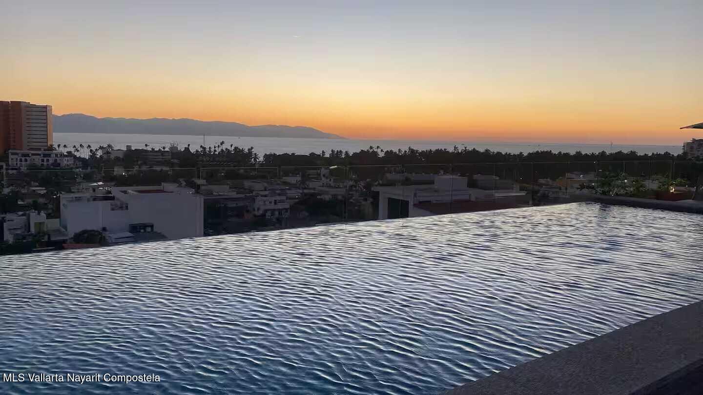 20251201185604866621000000-o