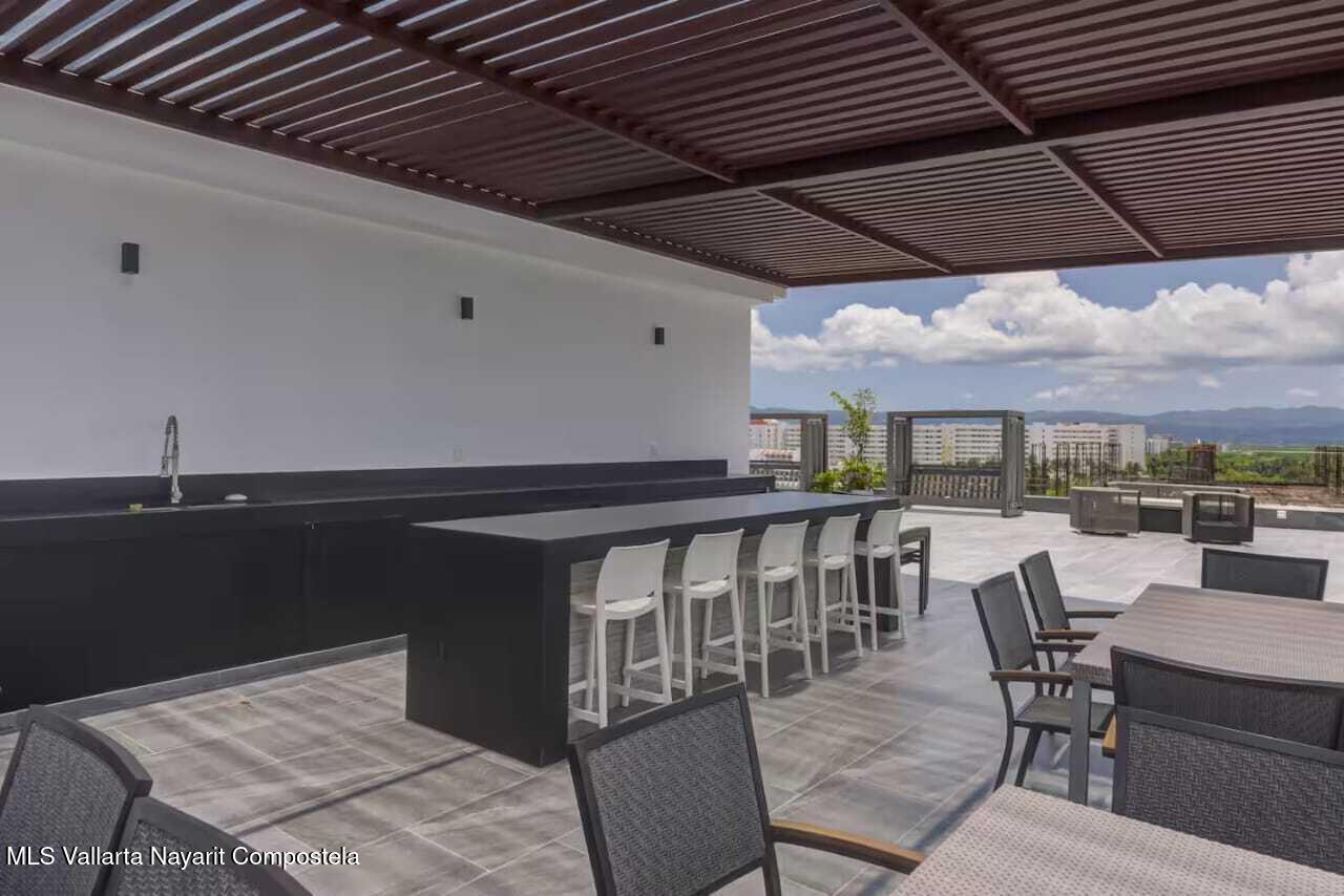 20251201185621390556000000-o