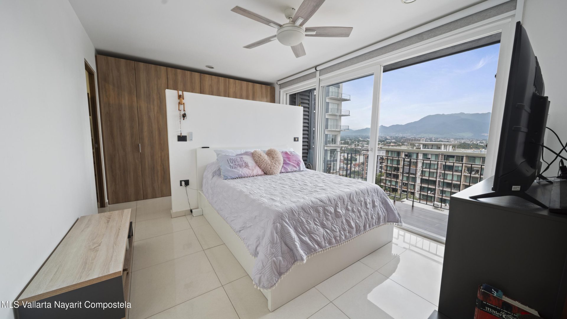 20251201200559503607000000-o