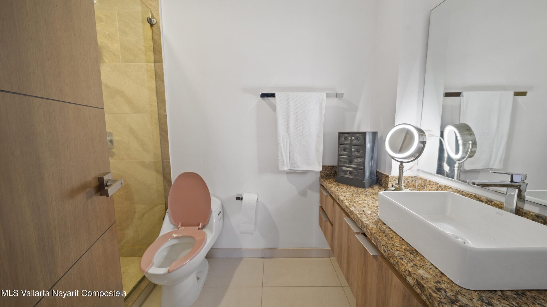 20251201200649315286000000-o