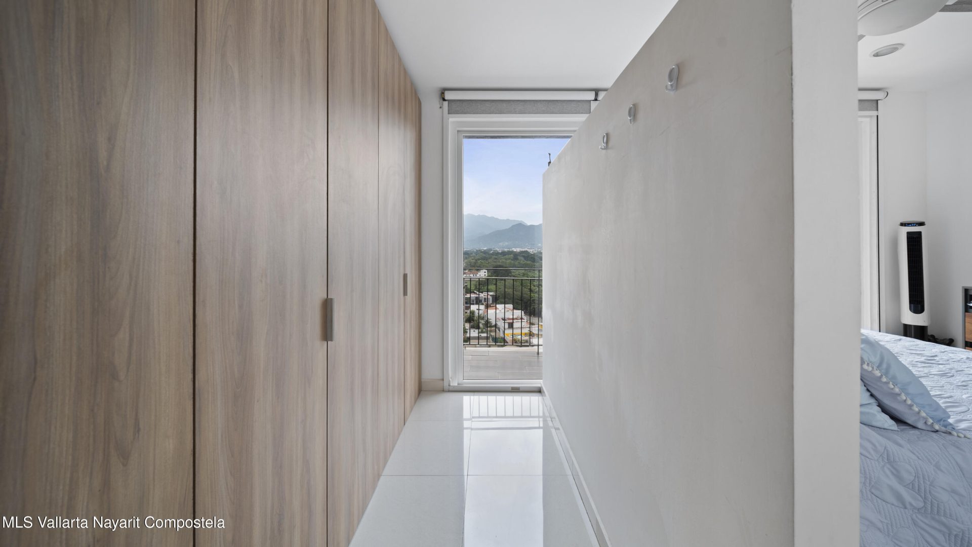 20251201200657561522000000-o