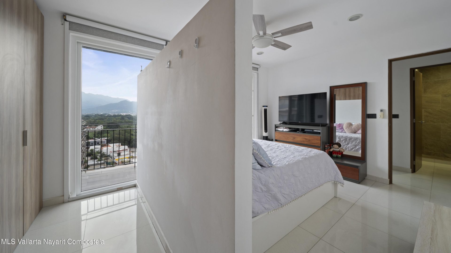 20251201200705074679000000-o