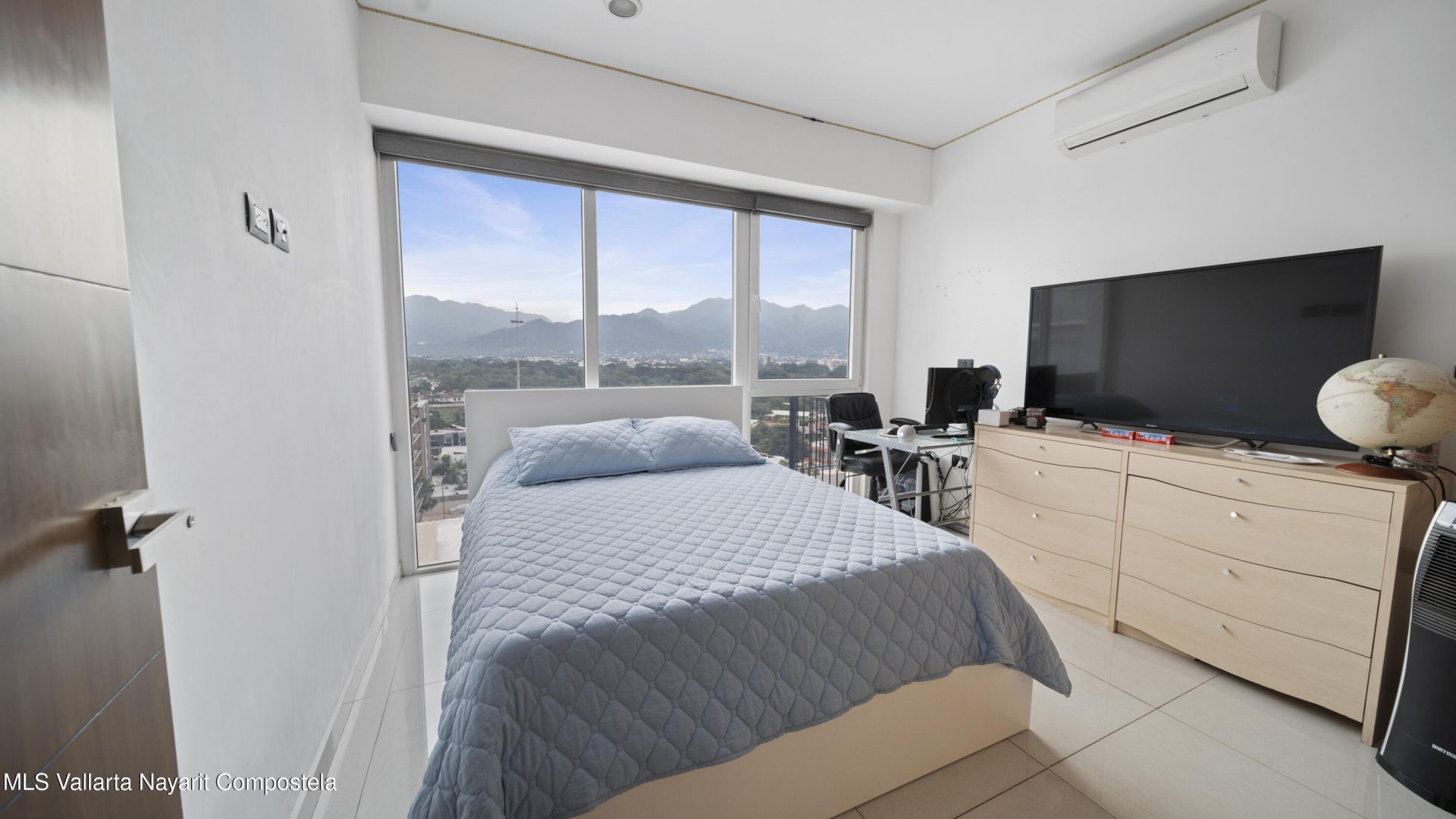 20251201200712380806000000-o