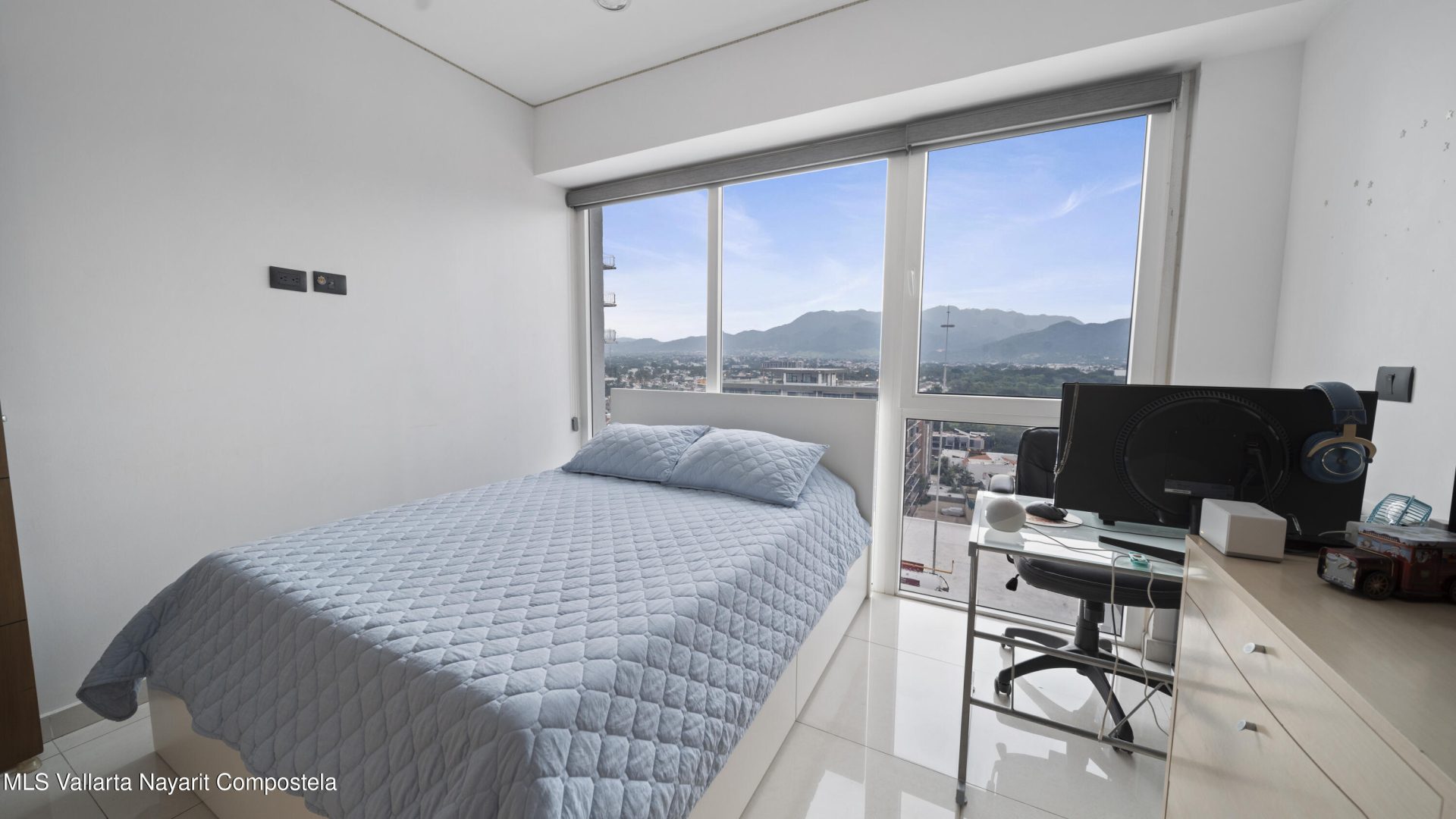 20251201200720854902000000-o